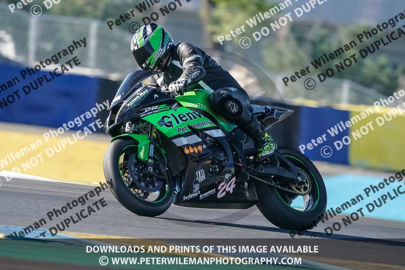 France;Le Mans;event digital images;motorbikes;no limits;peter wileman photography;trackday;trackday digital images